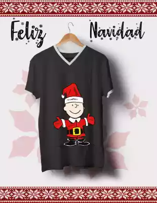 vectores plantilas NAVIDAD,CARICATURA,FESTEJO,FESTIVIDAD,